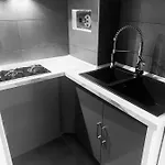 Apartment Vescovio Palace *