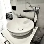 Apartment Vescovio Palace *