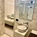 Apartment Vescovio Palace *