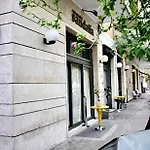 Vescovio Palace Apartment *